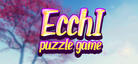 Ecchi cover art