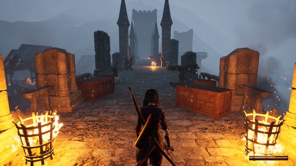 Kingdomfall