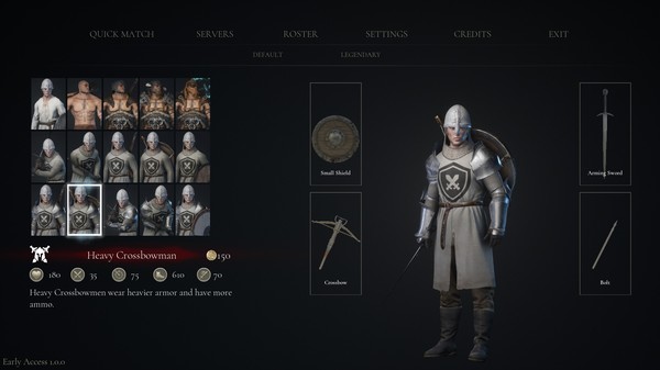 Kingdomfall