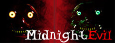 Midnight Evil