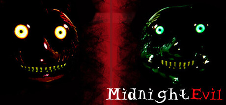 Midnight Evil