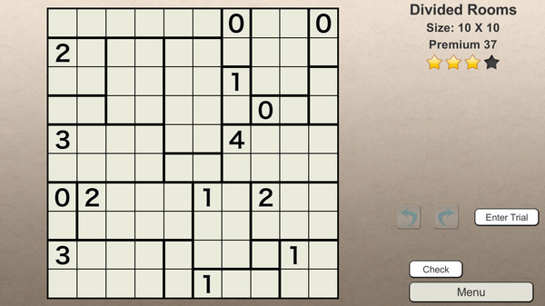 Ultimate Logic Puzzle Collection - Pack 1
