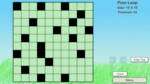 Ultimate Logic Puzzle Collection - Pack 2
