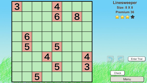 Ultimate Logic Puzzle Collection - Pack 2