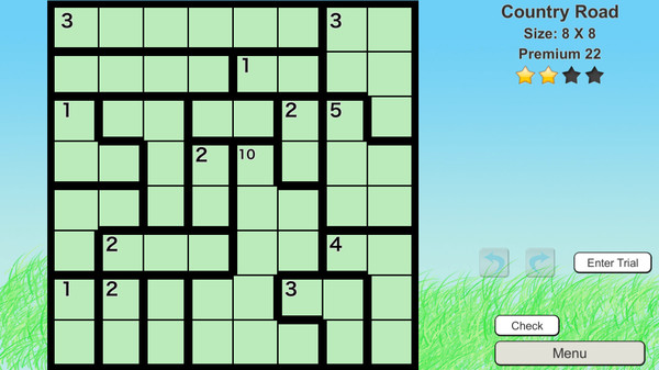 Ultimate Logic Puzzle Collection - Pack 2