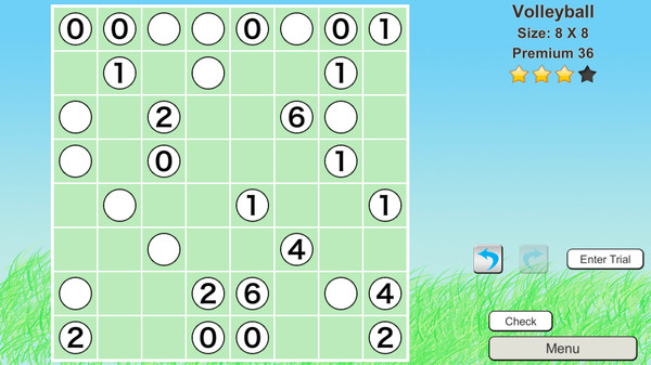 Ultimate Logic Puzzle Collection - Pack 2