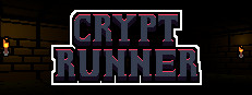 Cryptrunner