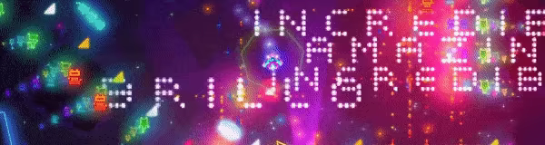 ARCADE video 4