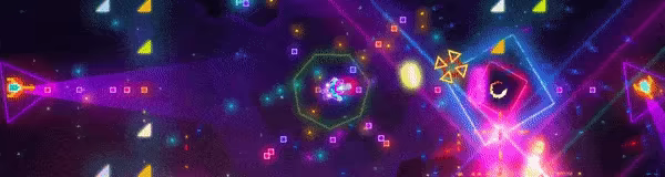 ARCADE video 3