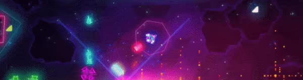 ARCADE video 2