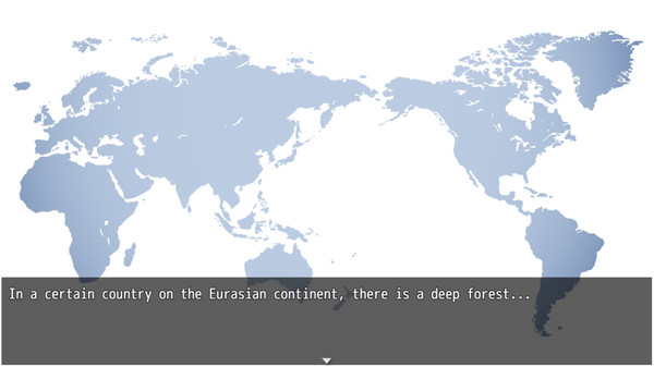 Hulala Baby screenshot 2