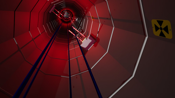 Screenshot z With Loneliness