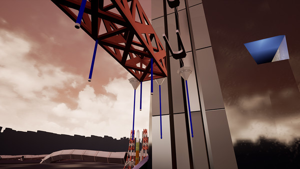 Screenshot z With Loneliness