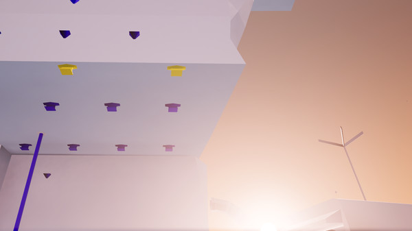 Screenshot z With Loneliness