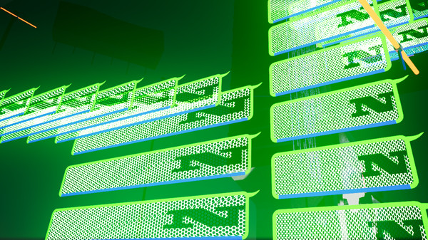 With Loneliness screenshot 5