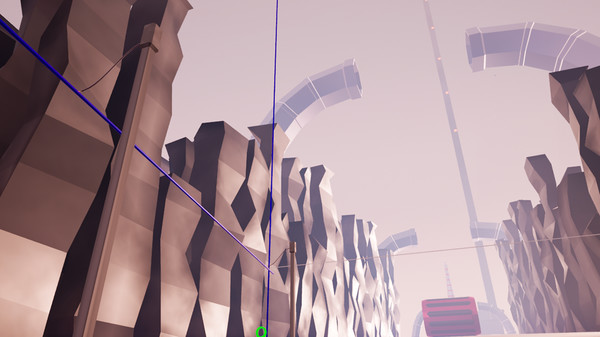 Screenshot z With Loneliness