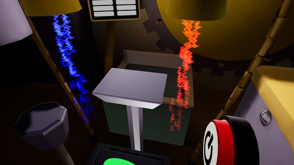 Screenshot z With Loneliness