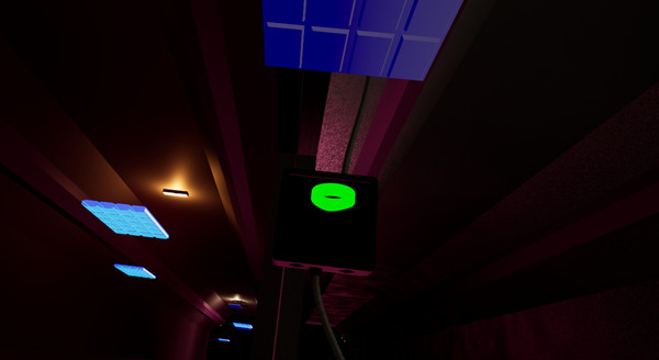 Screenshot z With Loneliness