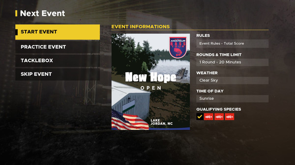screenshot2