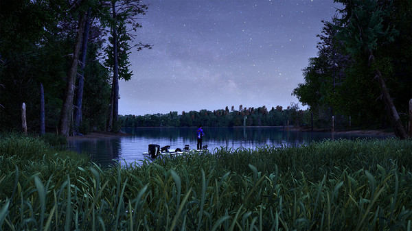 screenshot6