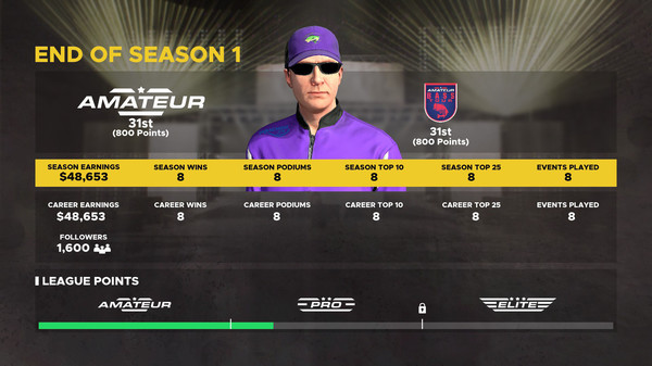 screenshot9