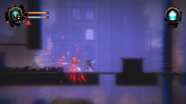 SteamDolls - Prologue Demo FREE