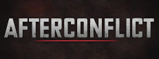 Afterconflict Banner