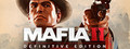 Mafia II: Edición Definitiva