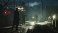Screenshot #5