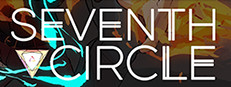 Seventh Circle