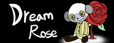 Dream Rose