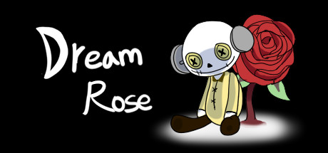 Dream Rose Cover Image