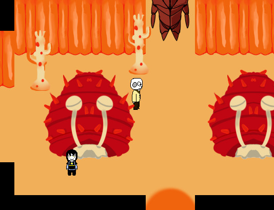 Dream Rose Featured Screenshot #1