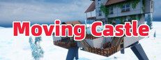 Moving Castle