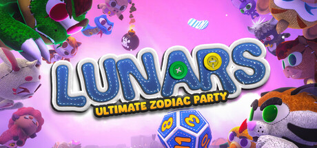 Lunars