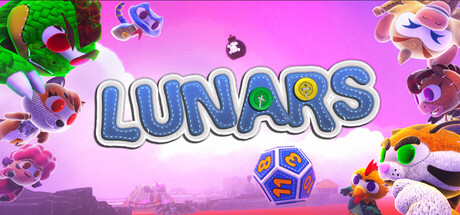 Lunars crack status