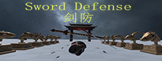 Sword Defense