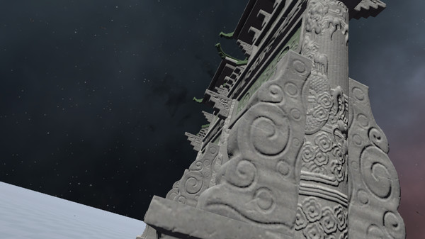 Screenshot z Sword Defense Screenshot z Sword Defense