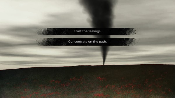 Unroaded screenshot 2