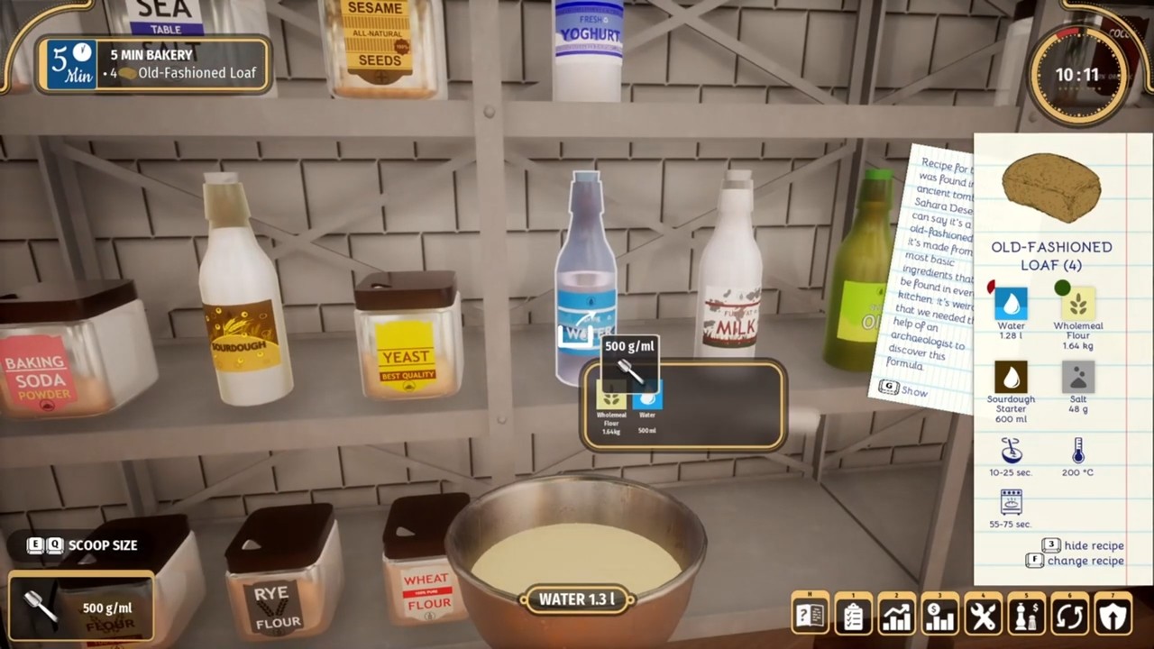 Screenshot 14