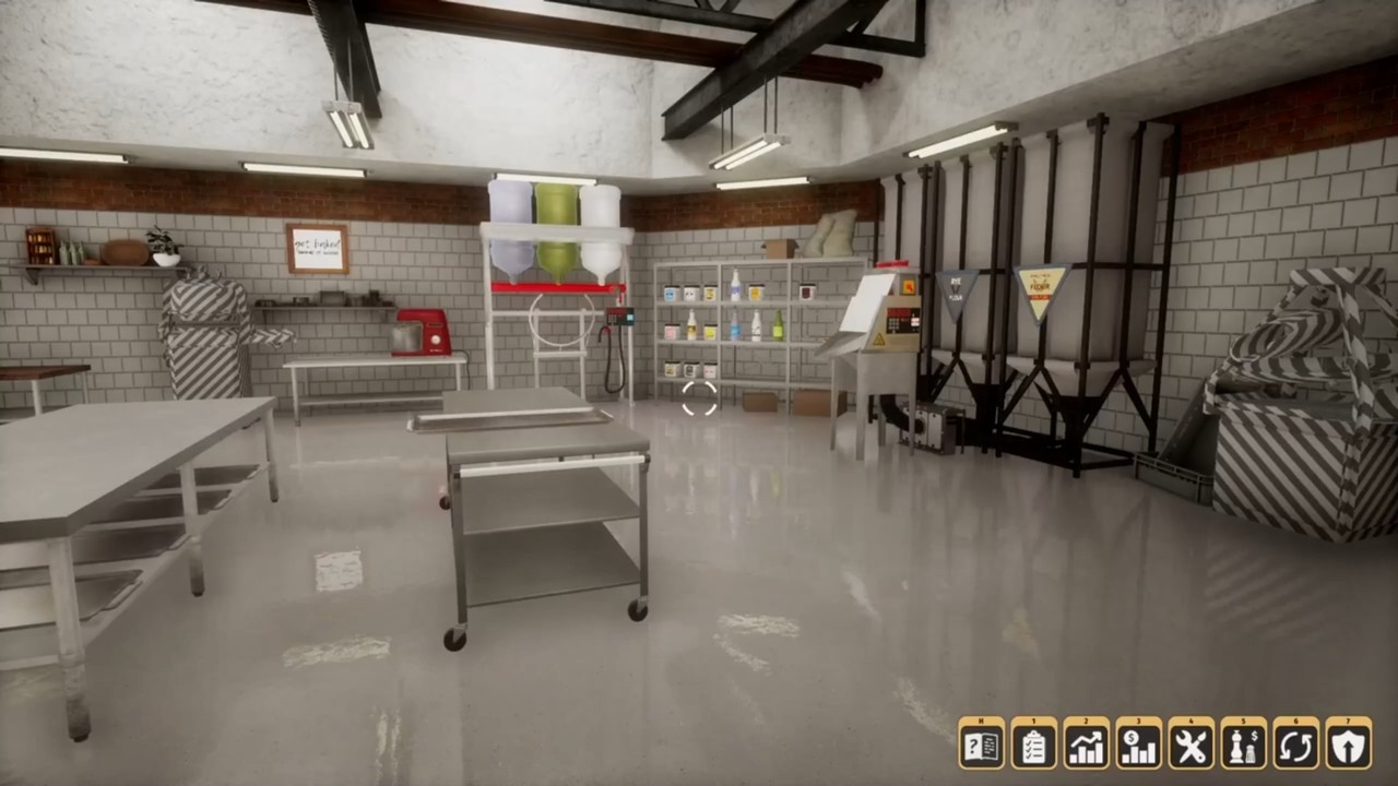 Screenshot 21
