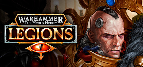 Warhammer The Horus Heresy: Legions Cheat Engine/CT