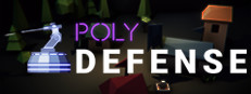Poly Defense