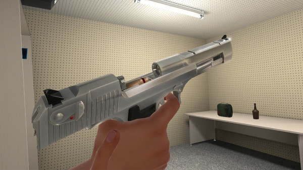 Скриншот