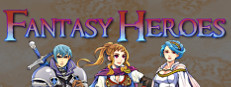 Fantasy Heroes