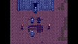 Screenshot #3
