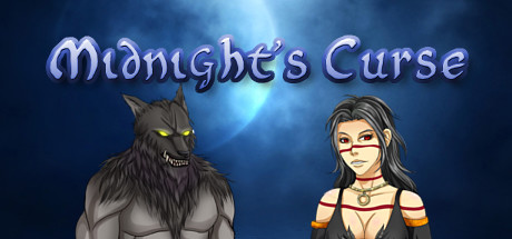 Midnight's Curse steam charts