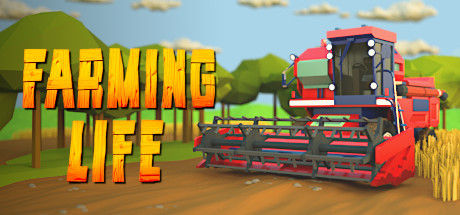 Farming Life technical specifications for laptop