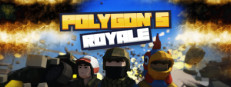 Polygon's Royale : Season 1