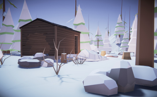 Polygon's Royale : Season 1 screenshot 5